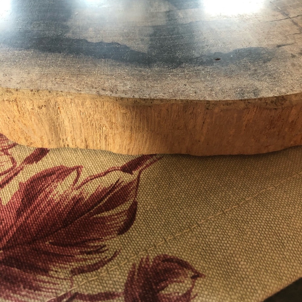 Cutting board - Picture 4 of 6